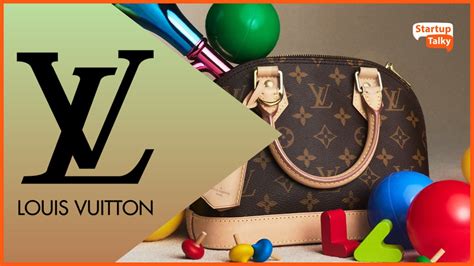 service communication louis vuitton|louis vuitton exclusive marketing.